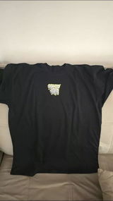 Willian Pires review photo