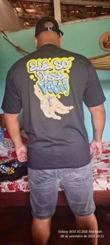 Reginaldo Henrique review photo