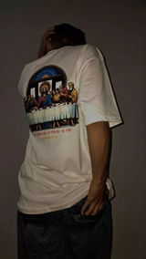Guilherme s review photo