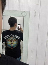kevinn34 review photo