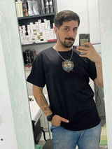 kevinn34 review photo