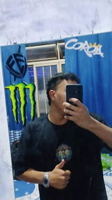 juan00620 review photo