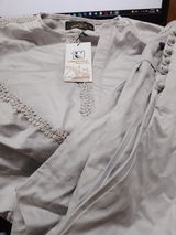 Umaima review photo