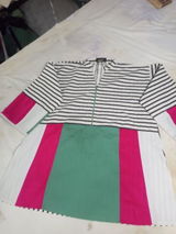 Yasmin review photo