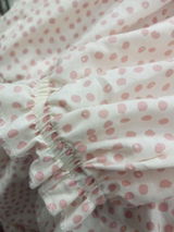 Huda review photo