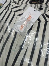 Aaliyah review photo