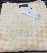 hania review photo