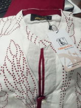 Reem review photo