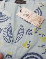 Aaliyah review photo
