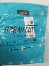 Rameen J review photo