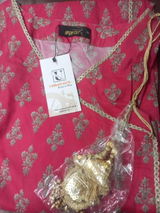Kiran review photo