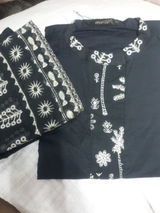 Wajiha review photo