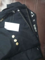 Komal review photo