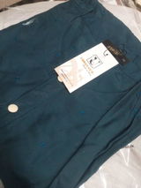 Naima review photo