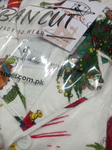 Beenish Fatima review photo