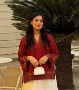 Mrs Farhan review photo
