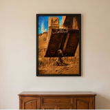 Arif Mian review photo