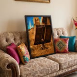 Fariq Hussain review photo