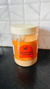 Suresh Kalidas review photo