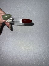 Neide Grelixa review photo