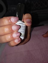 Cristiana Batista review photo