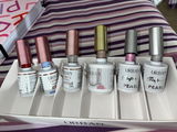Ana Meco review photo
