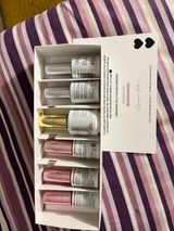 Ana Meco review photo