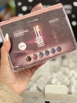 Neide Grelixa review photo