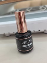 Adriana Carolina Hernandez Guadamo review photo