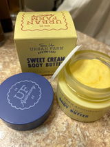 Peggy review photo