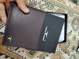 Amit review photo