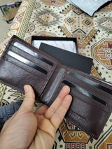 Amit review photo