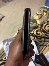 The pavana review photo