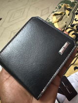The pavana review photo