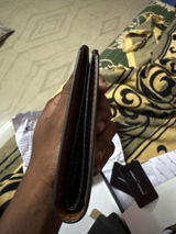 The pavana review photo
