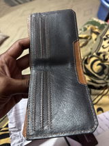 The pavana review photo