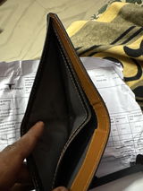 The pavana review photo