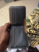 The pavan review photo