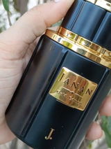 Adeem Raza review photo
