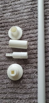 BB review photo