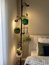 Juenelle review photo
