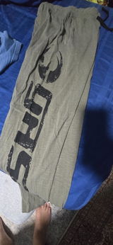 RAZALI A. review photo