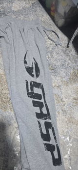 RAZALI A. review photo