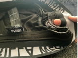 James M. review photo