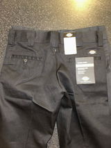 Toby S. review photo