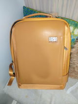 Agam review photo