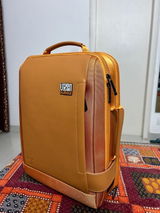 aman arora review photo