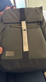Bk review photo
