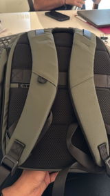 Bk review photo