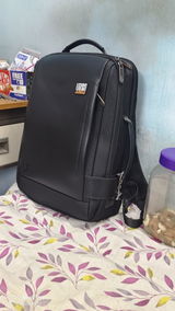 Kunal NRSMCH review photo